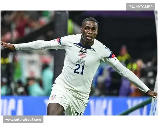 尤文与马赛谈判破裂蒂莫西维阿转会最终搁浅