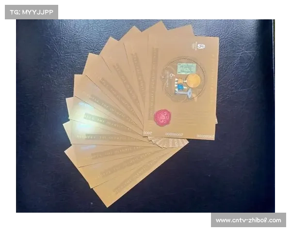 中网票务系统数据揭秘 90后购票占比67% 48小时内已售出超5万张