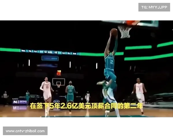 NBA季后赛激战正酣多支劲旅争锋不息争夺总冠军荣耀