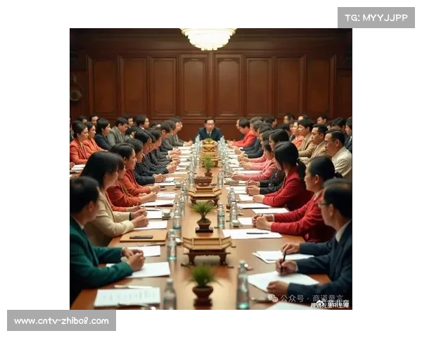 传统强队迎新兴力量崛起 联盟格局或将重塑