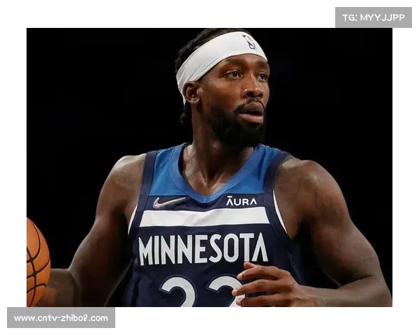 帕特里克·贝弗利发表争议观点：称WNBA冠军拉斯维加斯王牌队可击败一支NBA球队