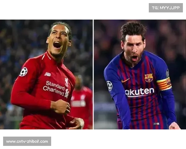 联盟与球员工会历史谈判回顾，2019年曾延长60天