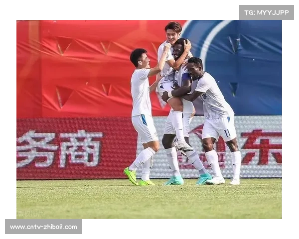 升班马梅州客家赛季首秀逼平强敌，展现韧性