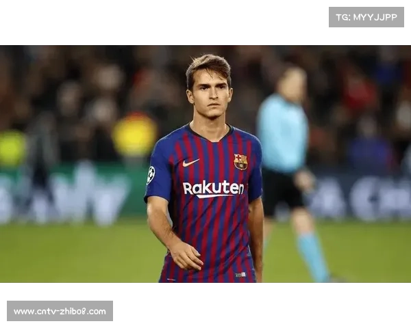 西班牙人中场达德尔复出，场均关键传球提升球队进攻