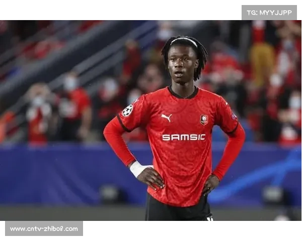 法甲举办青少年训练营，挖掘本土新星