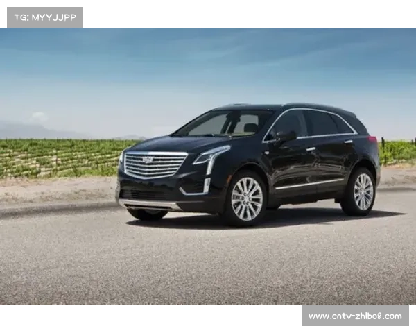 凯迪拉克F1联名汤米·希尔费格 美式豪华潮流引爆2026赛季开场秀