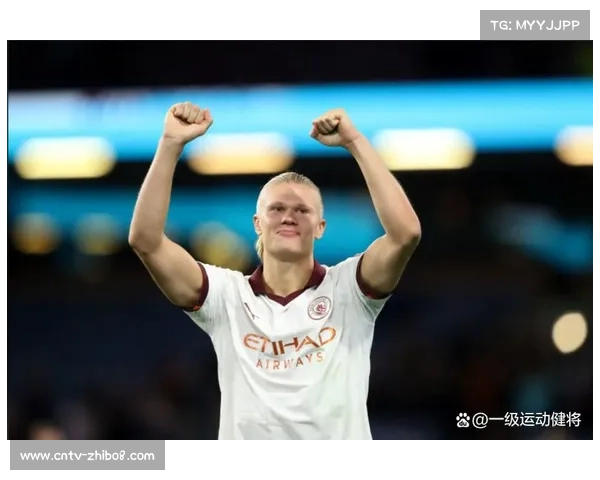 利物浦客场1-2遭曼城逆转，哈兰德补时点球绝杀