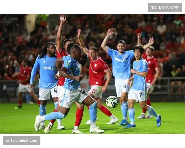 英超将引入半自动越位技术,下赛季实施,旨在减少争议判罚 英超将引入半自动越位技术,下赛季实施,旨在减少争议判罚