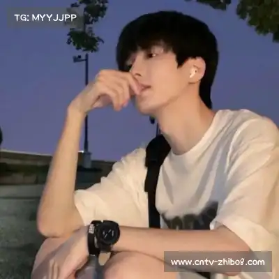 毕漫丽