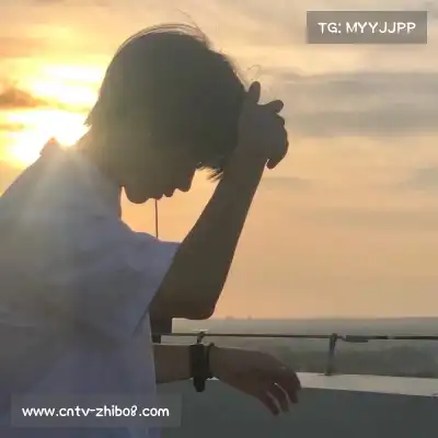 曹澎普
