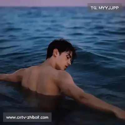石芯笛